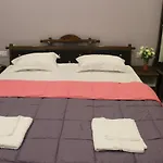 Shivraj Palace Resort