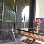 Shivraj Palace Resort